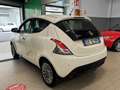 Lancia Ypsilon 1.2 8v Gold s&s 69cv PREZZO REALE - thumbnail 4