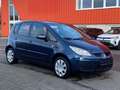 Mitsubishi Colt CZ3 1.3 TÜV KLIMA Blu/Azzurro - thumbnail 3