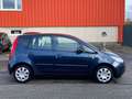Mitsubishi Colt CZ3 1.3 TÜV KLIMA Blau - thumbnail 4
