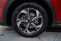 Kia XCeed 1.6 MHEV iMT Drive 136 Rojo - thumbnail 11