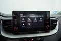 Kia XCeed 1.6 MHEV iMT Drive 136 Rojo - thumbnail 27