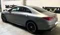 Mercedes-Benz CLA 250 CLA 250 e 8G-DCT AMG Line Grijs - thumbnail 6