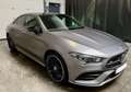 Mercedes-Benz CLA 250 CLA 250 e 8G-DCT AMG Line Grijs - thumbnail 5