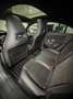 Mercedes-Benz CLA 250 CLA 250 e 8G-DCT AMG Line Grijs - thumbnail 10