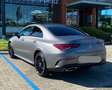 Mercedes-Benz CLA 250 CLA 250 e 8G-DCT AMG Line Grijs - thumbnail 2