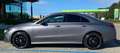 Mercedes-Benz CLA 250 CLA 250 e 8G-DCT AMG Line Grijs - thumbnail 3