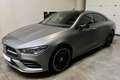 Mercedes-Benz CLA 250 CLA 250 e 8G-DCT AMG Line Grijs - thumbnail 7