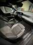 Mercedes-Benz CLA 250 CLA 250 e 8G-DCT AMG Line Grijs - thumbnail 12