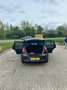 SEAT Leon 1.2 TSI Ecomotive Style Zilver - thumbnail 4