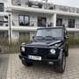 Mercedes-Benz G 270 CDI Automatik - thumbnail 4