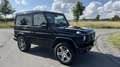 Mercedes-Benz G 270 CDI Automatik - thumbnail 2