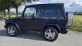 Mercedes-Benz G 270 CDI Automatik - thumbnail 12