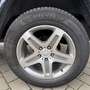 Mercedes-Benz G 270 CDI Automatik - thumbnail 5