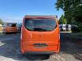 Ford Transit Custom Bürstner Copa C530 Toilette 150PS Orange - thumbnail 26