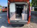 Ford Transit Custom Bürstner Copa C530 Toilette 150PS Pomarańczowy - thumbnail 25
