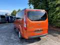Ford Transit Custom Bürstner Copa C530 Toilette 150PS Оранжевий - thumbnail 24