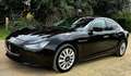 Maserati Ghibli Diesel Aut. 275 - thumbnail 6