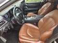 Maserati Ghibli Diesel Aut. 275 - thumbnail 9