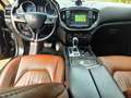 Maserati Ghibli Diesel Aut. 275 - thumbnail 3