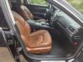 Maserati Ghibli Diesel Aut. 275 - thumbnail 1