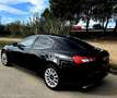 Maserati Ghibli Diesel Aut. 275 - thumbnail 1