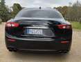 Maserati Ghibli Diesel Aut. 275 - thumbnail 4