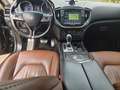 Maserati Ghibli Diesel Aut. 275 - thumbnail 8