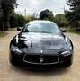 Maserati Ghibli Diesel Aut. 275 - thumbnail 2