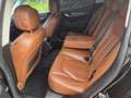 Maserati Ghibli Diesel Aut. 275 - thumbnail 10