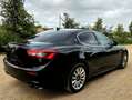 Maserati Ghibli Diesel Aut. 275 - thumbnail 5