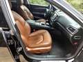 Maserati Ghibli Diesel Aut. 275 - thumbnail 7