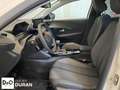 Peugeot 208 Allure 1.2 PureTech Man.6 Bianco - thumbnail 11