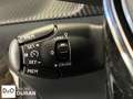 Peugeot 208 Allure 1.2 PureTech Man.6 Bianco - thumbnail 15