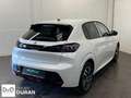 Peugeot 208 Allure 1.2 PureTech Man.6 Bianco - thumbnail 6