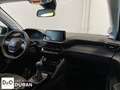 Peugeot 208 Allure 1.2 PureTech Man.6 Bianco - thumbnail 2