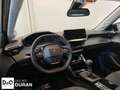 Peugeot 208 Allure 1.2 PureTech Man.6 Bianco - thumbnail 14