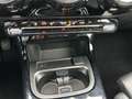 Mercedes-Benz A 180 d/NAVI/GARANTIE/VIRTUAL TACHO/ALU/ASSISTEN Zilver - thumbnail 17