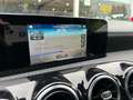 Mercedes-Benz A 180 d/NAVI/GARANTIE/VIRTUAL TACHO/ALU/ASSISTEN Zilver - thumbnail 11