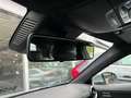 Mercedes-Benz A 180 d/NAVI/GARANTIE/VIRTUAL TACHO/ALU/ASSISTEN Zilver - thumbnail 21