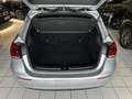 Mercedes-Benz A 180 d/NAVI/GARANTIE/VIRTUAL TACHO/ALU/ASSISTEN Zilver - thumbnail 8