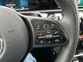Mercedes-Benz A 180 d/NAVI/GARANTIE/VIRTUAL TACHO/ALU/ASSISTEN Zilver - thumbnail 13