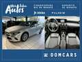 Mercedes-Benz A 180 d/NAVI/GARANTIE/VIRTUAL TACHO/ALU/ASSISTEN Zilver - thumbnail 1