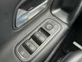 Mercedes-Benz A 180 d/NAVI/GARANTIE/VIRTUAL TACHO/ALU/ASSISTEN Zilver - thumbnail 16