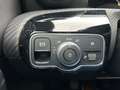 Mercedes-Benz A 180 d/NAVI/GARANTIE/VIRTUAL TACHO/ALU/ASSISTEN Zilver - thumbnail 18