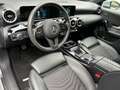Mercedes-Benz A 180 d/NAVI/GARANTIE/VIRTUAL TACHO/ALU/ASSISTEN Zilver - thumbnail 19