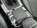 Mercedes-Benz A 180 d/NAVI/GARANTIE/VIRTUAL TACHO/ALU/ASSISTEN Zilver - thumbnail 15