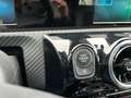 Mercedes-Benz A 180 d/NAVI/GARANTIE/VIRTUAL TACHO/ALU/ASSISTEN Zilver - thumbnail 14