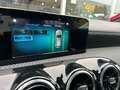 Mercedes-Benz A 180 d/NAVI/GARANTIE/VIRTUAL TACHO/ALU/ASSISTEN Zilver - thumbnail 22
