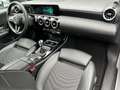 Mercedes-Benz A 180 d/NAVI/GARANTIE/VIRTUAL TACHO/ALU/ASSISTEN Zilver - thumbnail 23