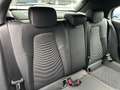 Mercedes-Benz A 180 d/NAVI/GARANTIE/VIRTUAL TACHO/ALU/ASSISTEN Zilver - thumbnail 9